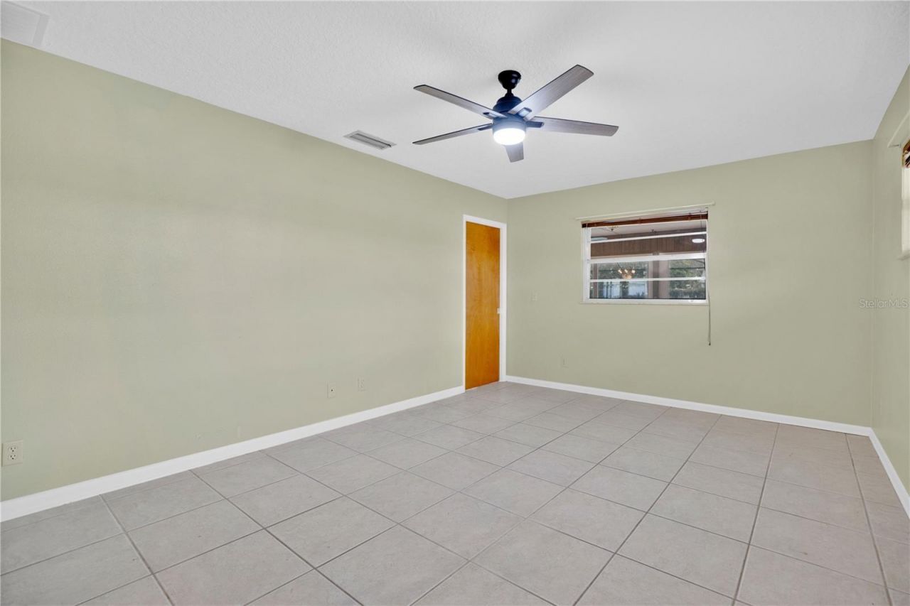 4210 Stonewall Drive, Orlando, FL 32812 Photo