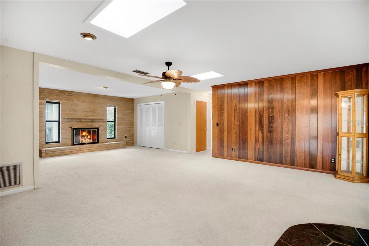 4210 Stonewall Drive, Orlando, FL 32812 Photo