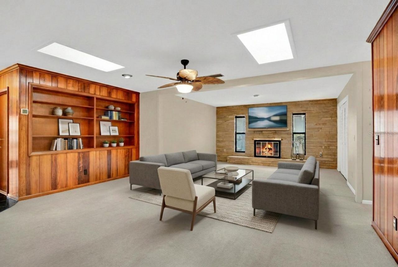 4210 Stonewall Drive, Orlando, FL 32812 Photo