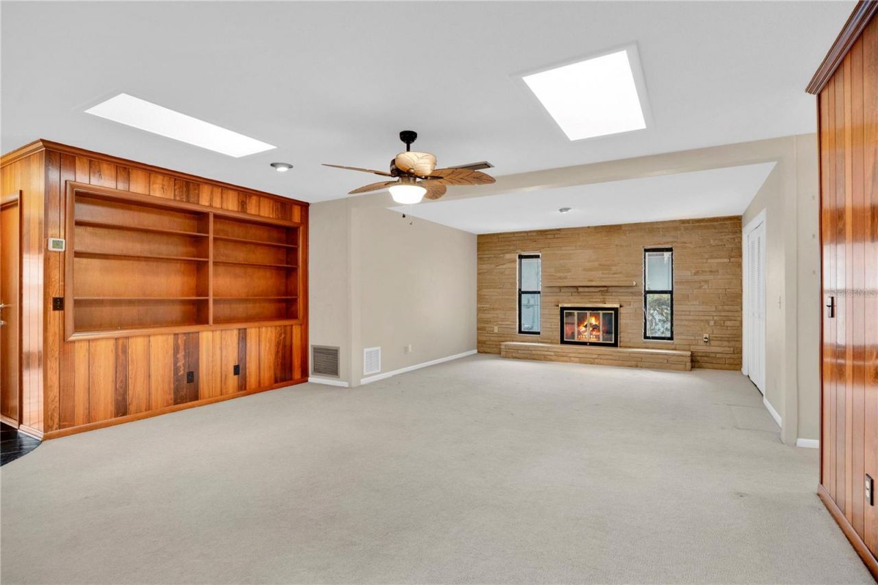 4210 Stonewall Drive, Orlando, FL 32812 Photo