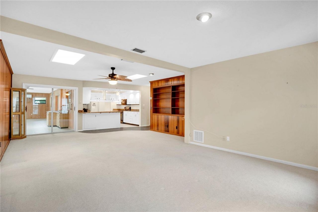 4210 Stonewall Drive, Orlando, FL 32812 Photo