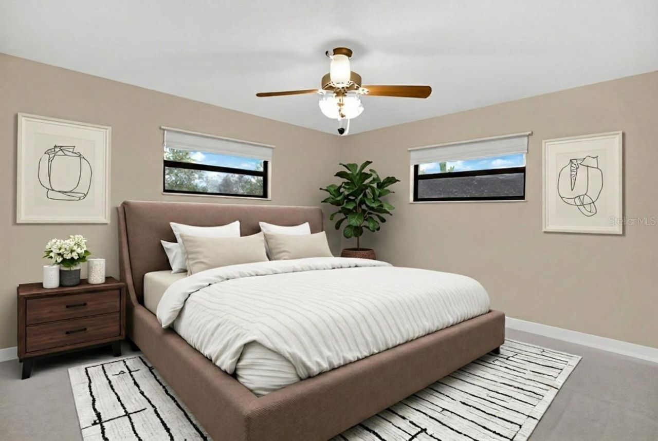 4210 Stonewall Drive, Orlando, FL 32812 Photo