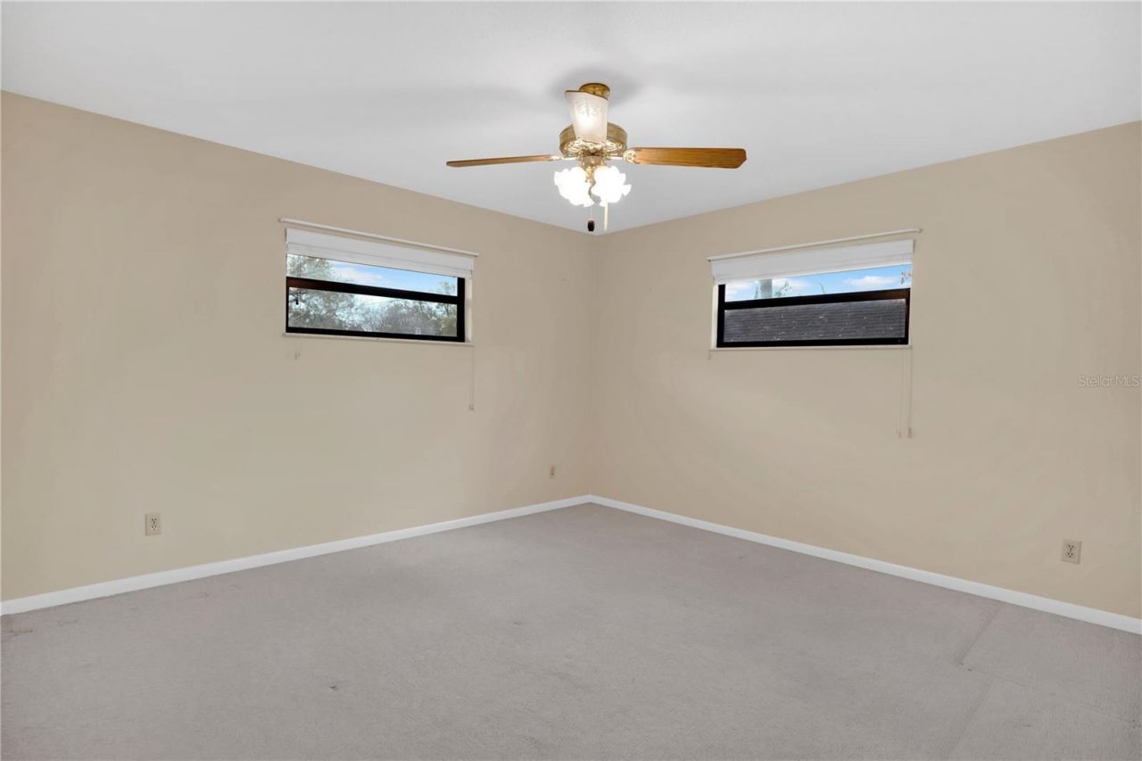 4210 Stonewall Drive, Orlando, FL 32812 Photo