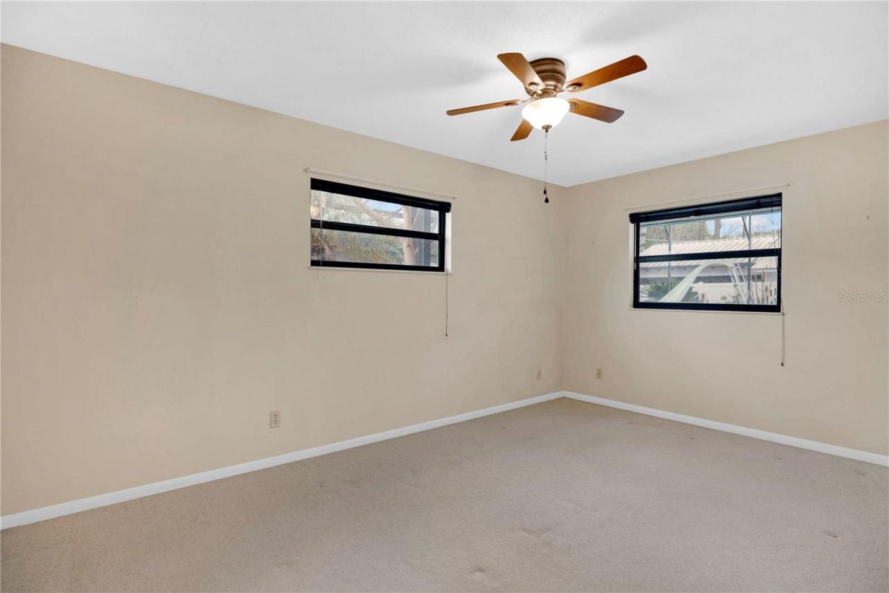 4210 Stonewall Drive, Orlando, FL 32812 Photo