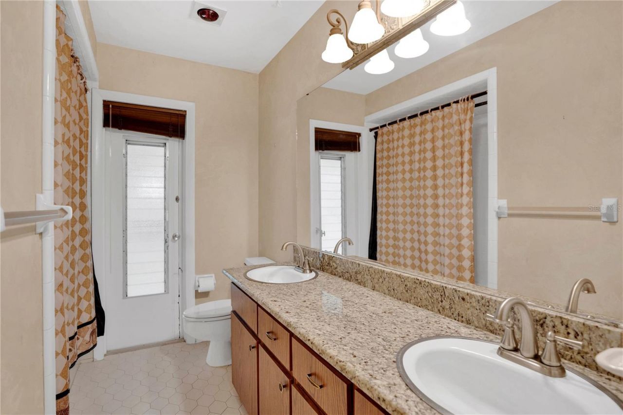 4210 Stonewall Drive, Orlando, FL 32812 Photo