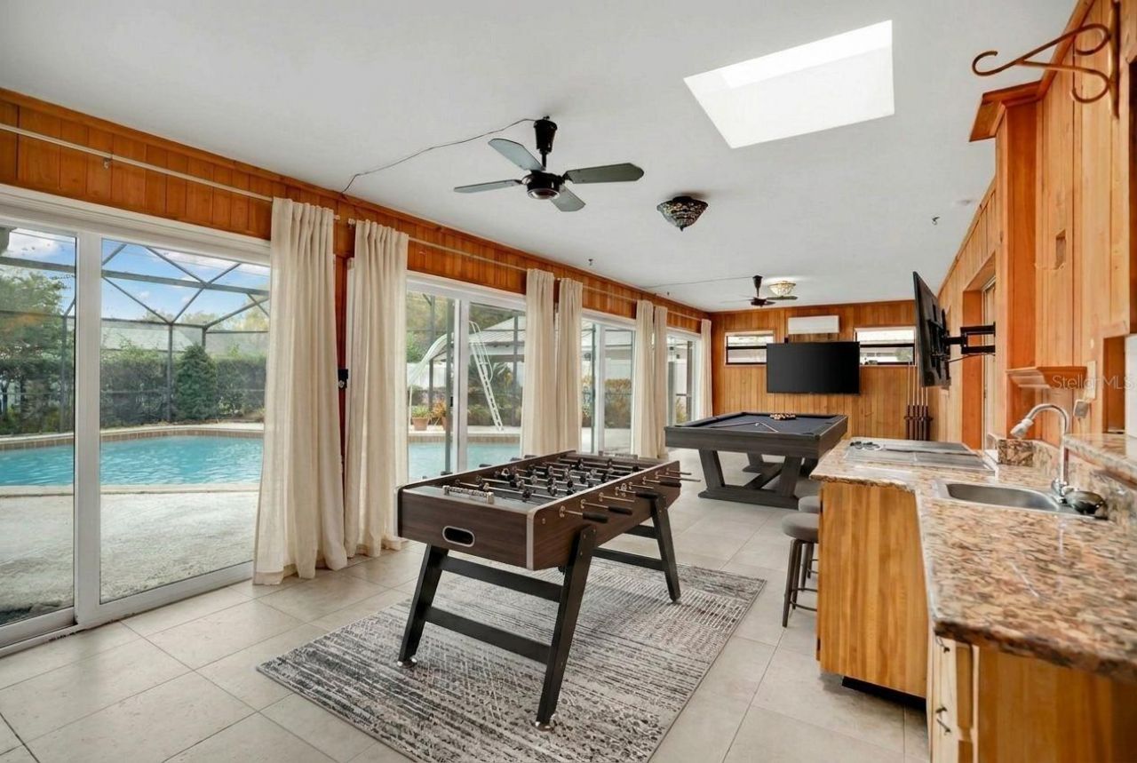 4210 Stonewall Drive, Orlando, FL 32812 Photo