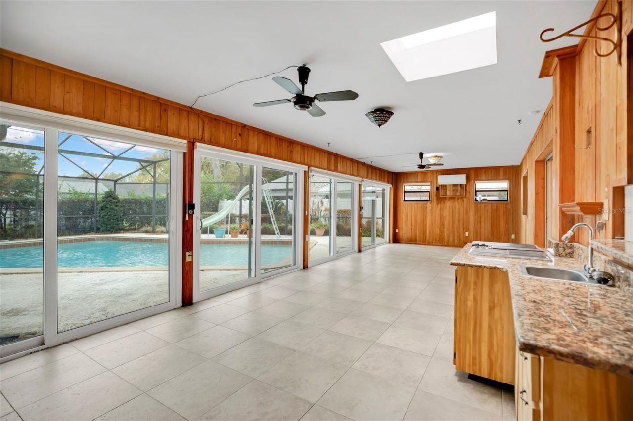 4210 Stonewall Drive, Orlando, FL 32812 Photo