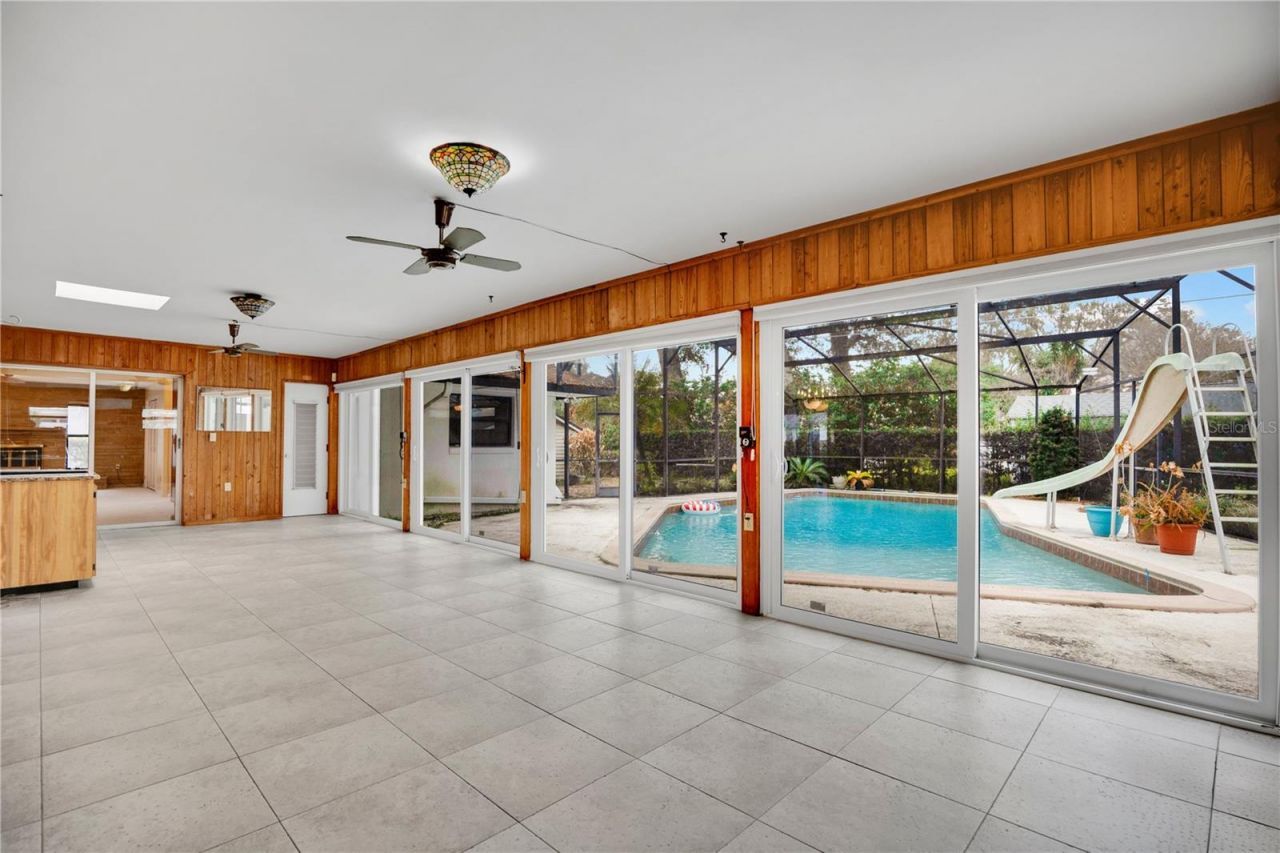 4210 Stonewall Drive, Orlando, FL 32812 Photo