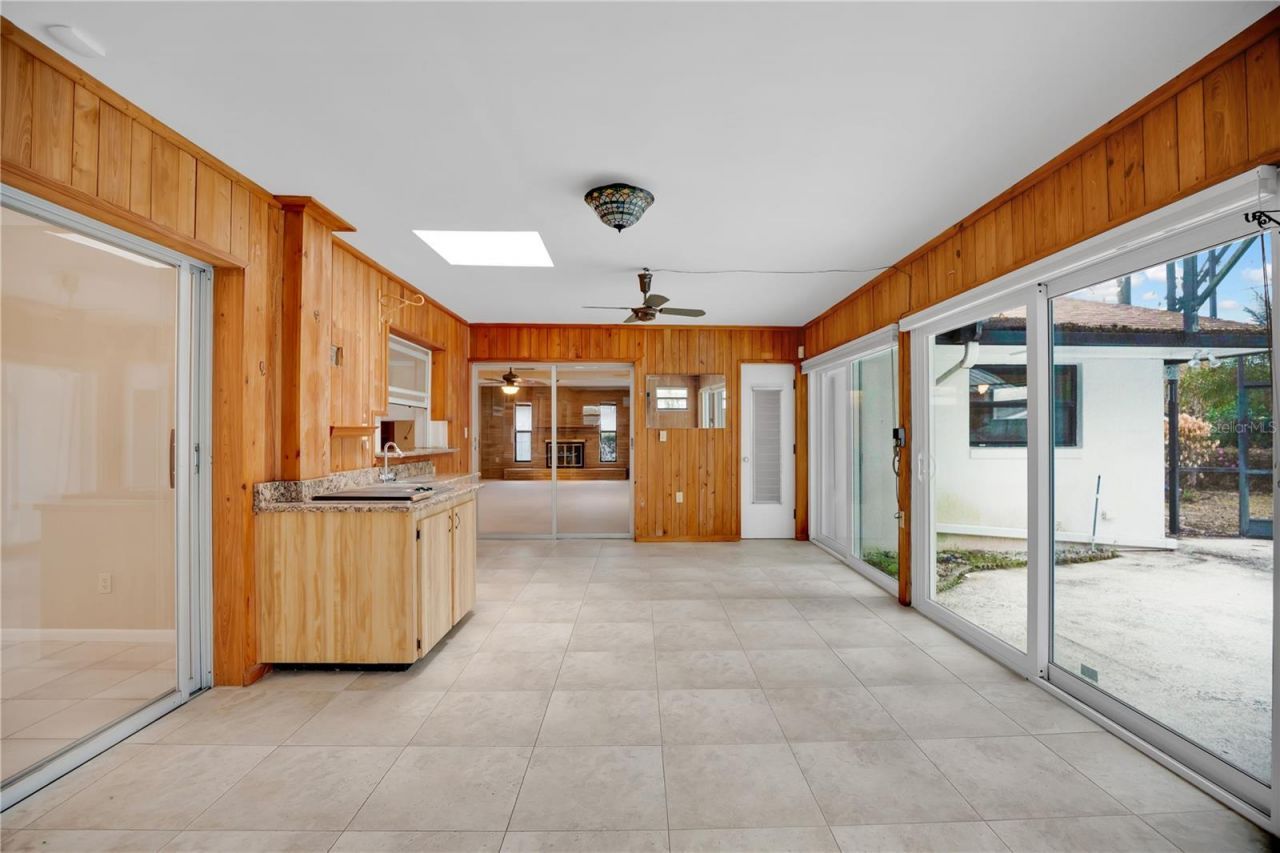 4210 Stonewall Drive, Orlando, FL 32812 Photo