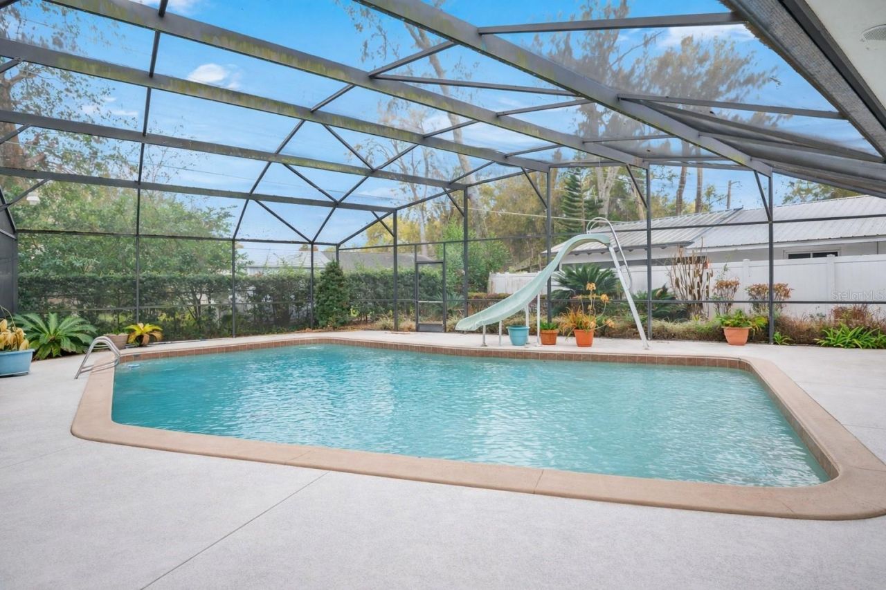 4210 Stonewall Drive, Orlando, FL 32812 Photo