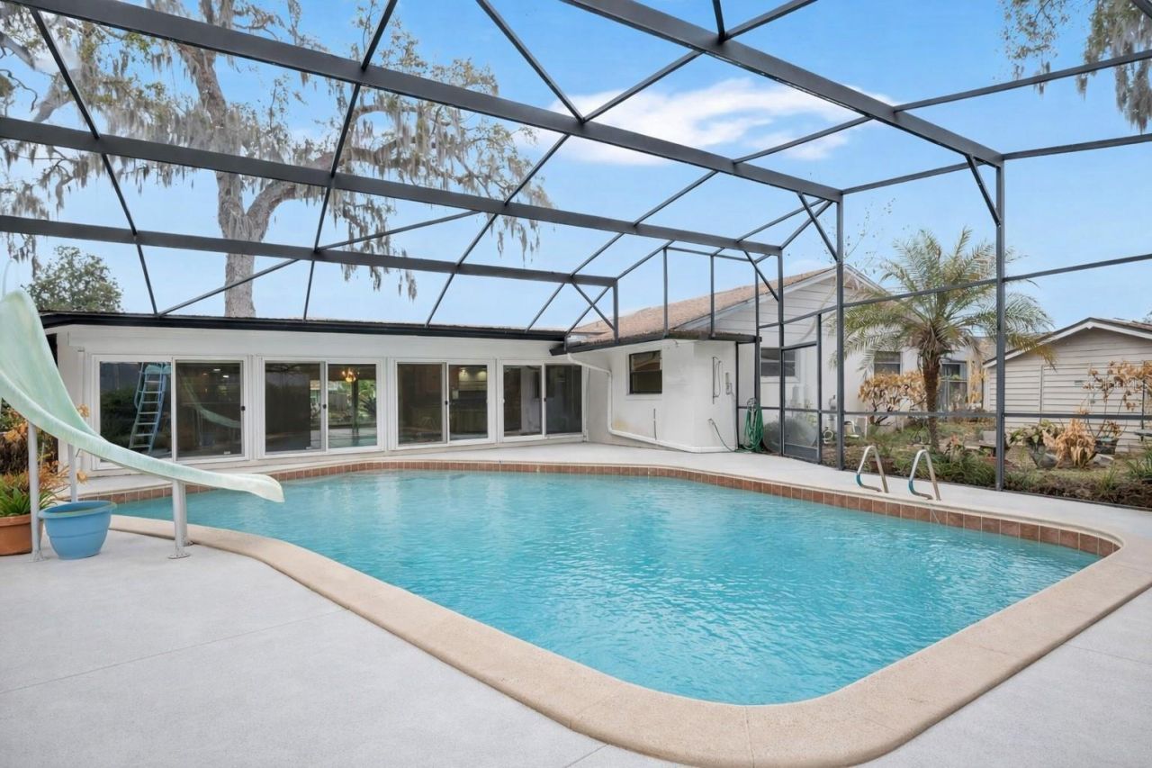 4210 Stonewall Drive, Orlando, FL 32812 Photo