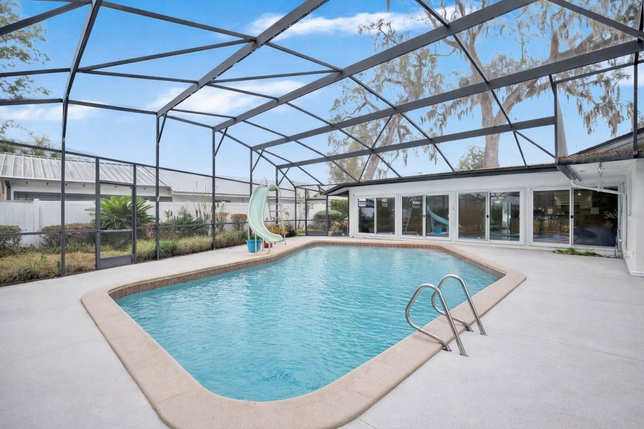 4210 Stonewall Drive, Orlando, FL 32812 Photo