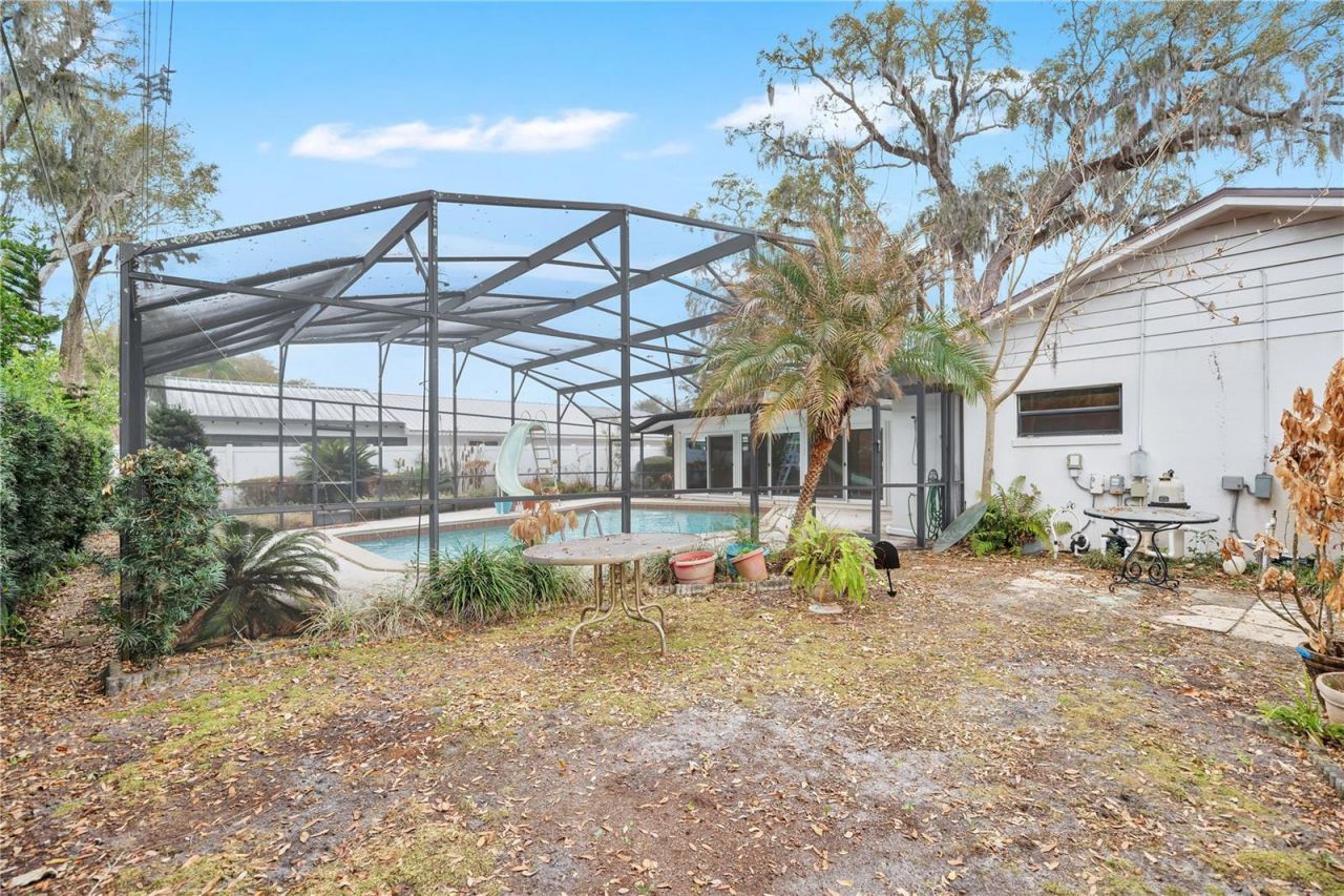 4210 Stonewall Drive, Orlando, FL 32812 Photo