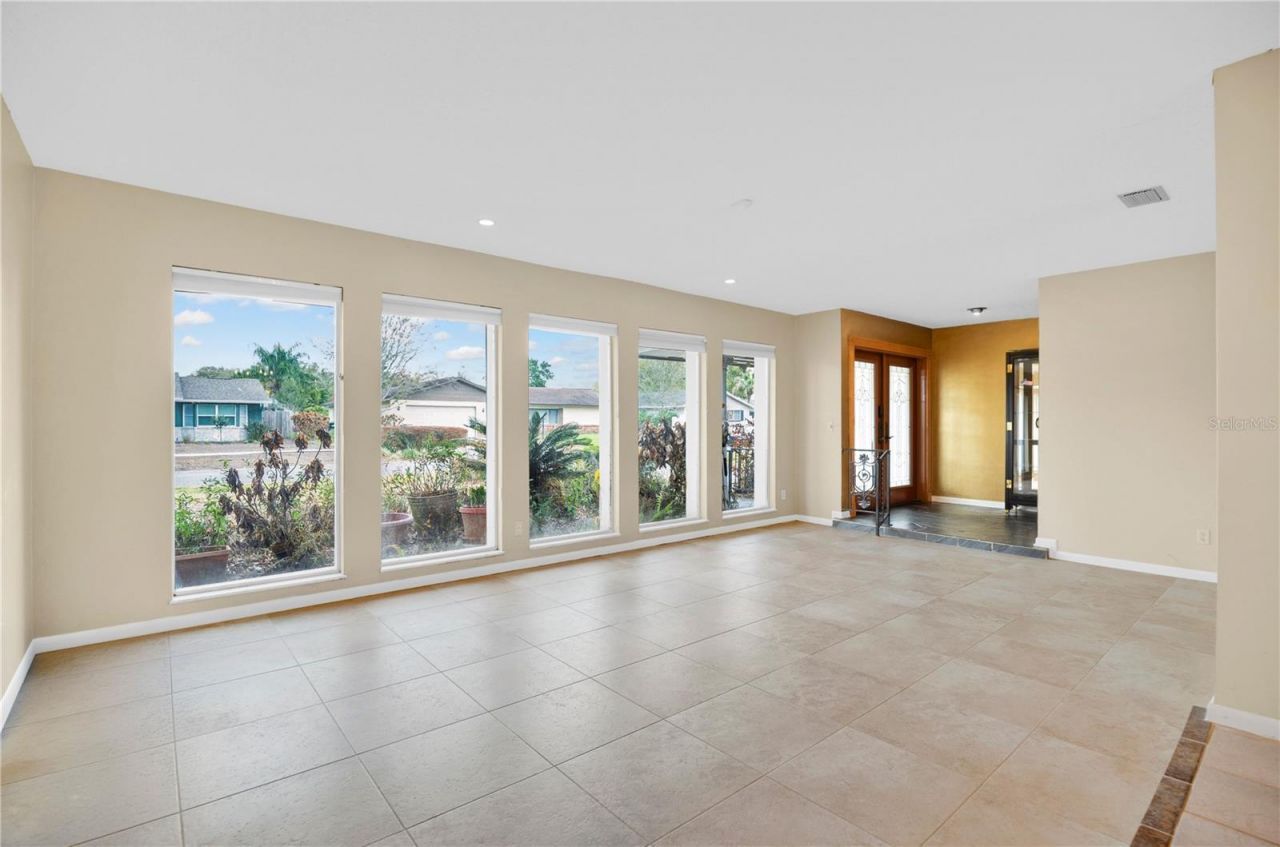 4210 Stonewall Drive, Orlando, FL 32812 Photo