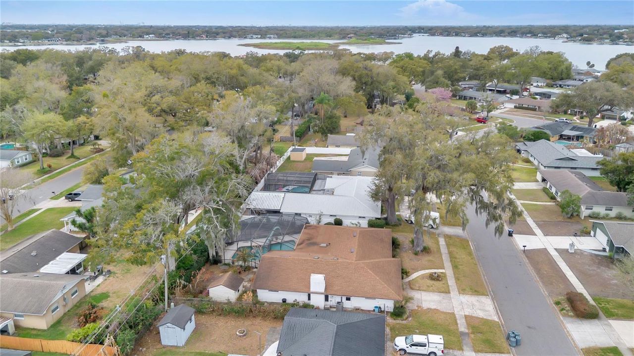 4210 Stonewall Drive, Orlando, FL 32812 Photo