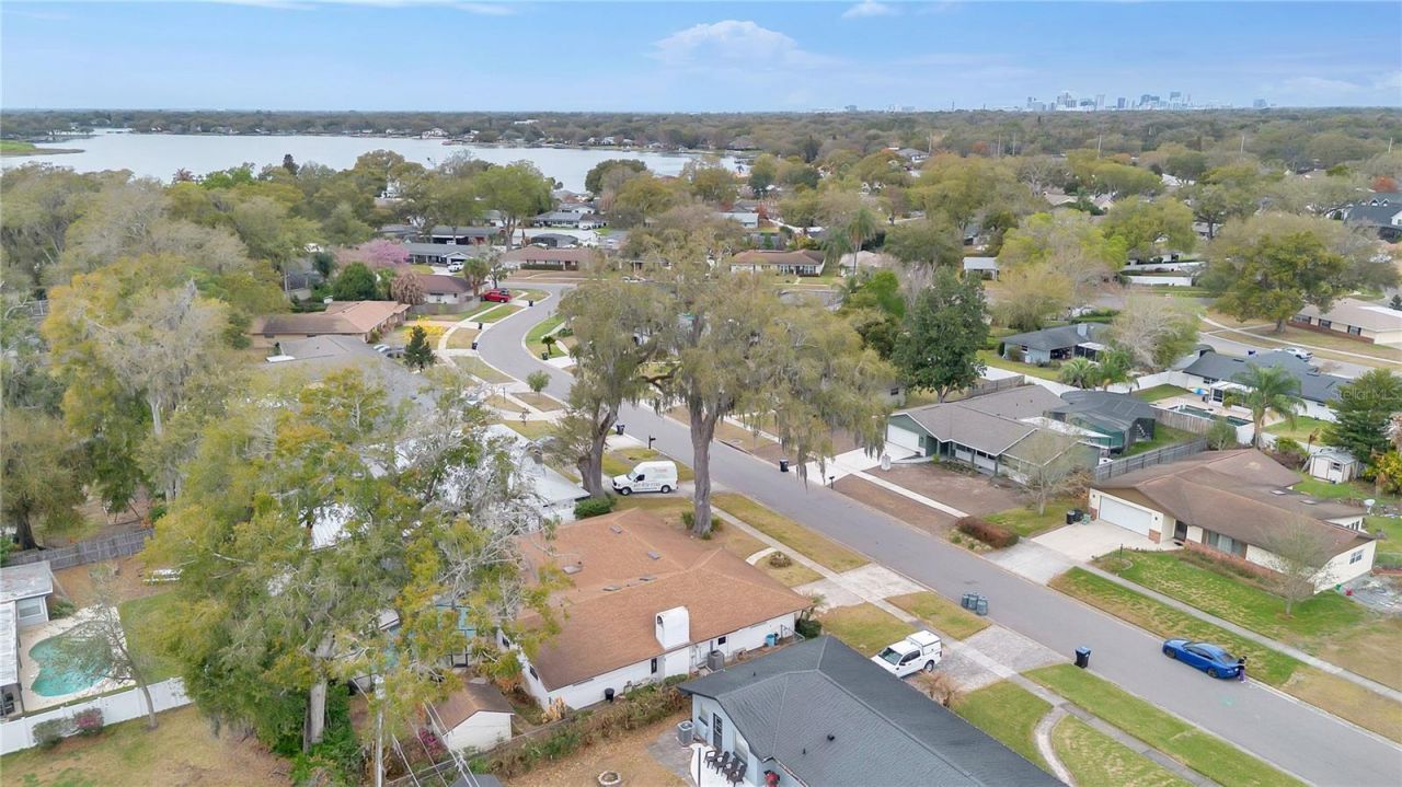 4210 Stonewall Drive, Orlando, FL 32812 Photo