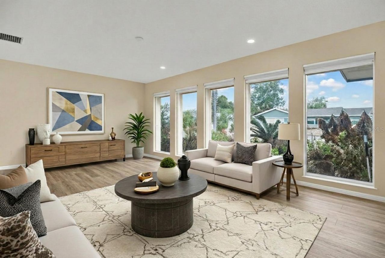 4210 Stonewall Drive, Orlando, FL 32812 Photo