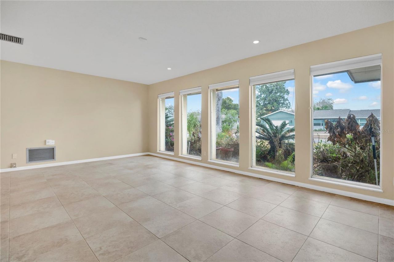 4210 Stonewall Drive, Orlando, FL 32812 Photo