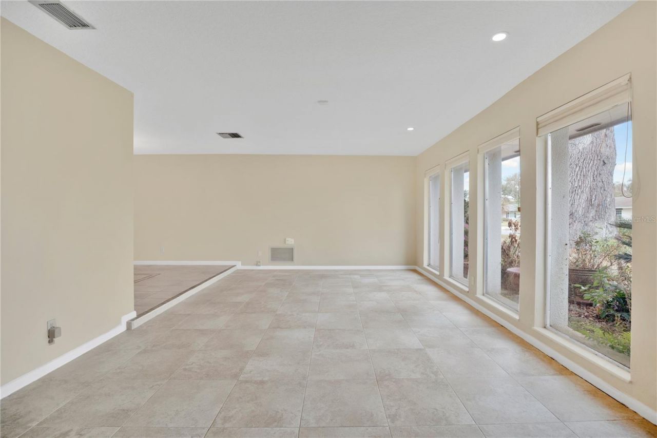 4210 Stonewall Drive, Orlando, FL 32812 Photo