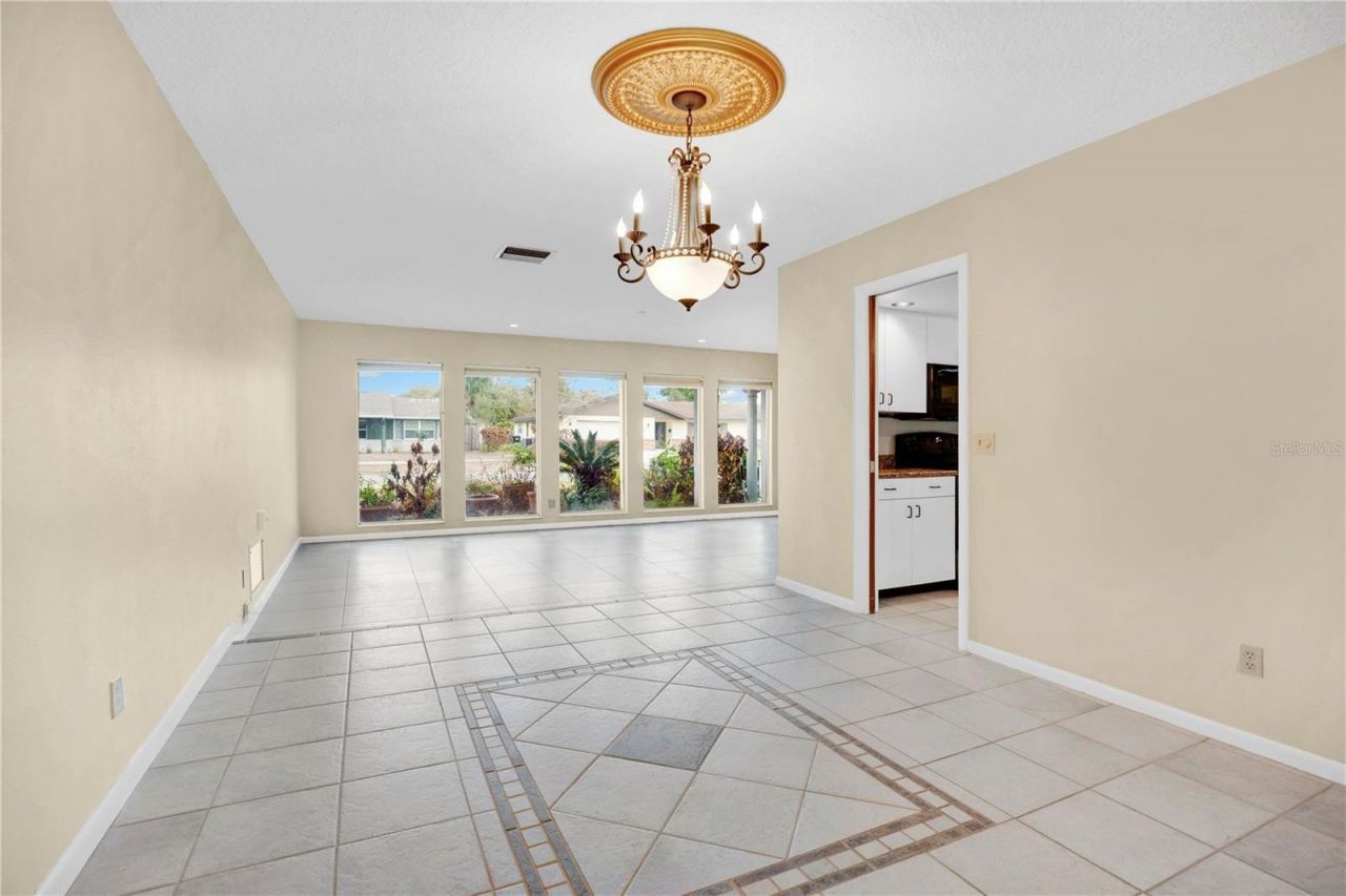 4210 Stonewall Drive, Orlando, FL 32812 Photo