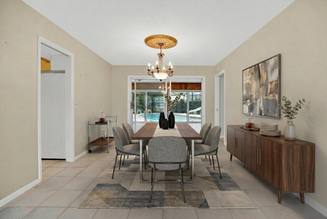 4210 Stonewall Drive, Orlando, FL 32812 Photo