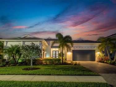 8276 REDONDA LOOP, LAKEWOOD RANCH, FL 34202
