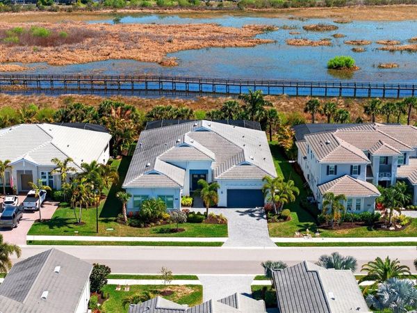 8276 REDONDA LOOP, LAKEWOOD RANCH, FL 34202