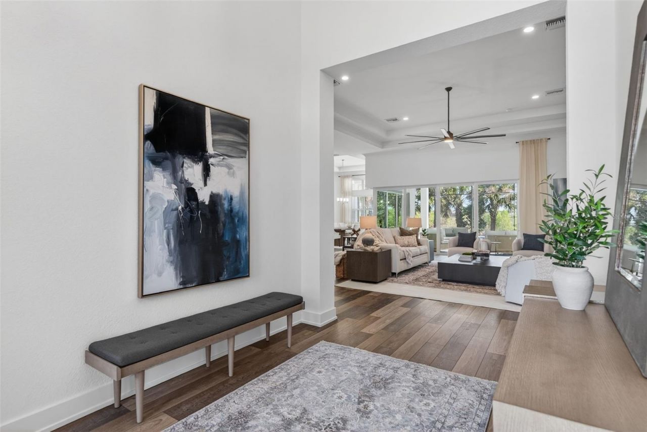 8276 Redonda Loop, Lakewood Ranch, FL 34202 Photo