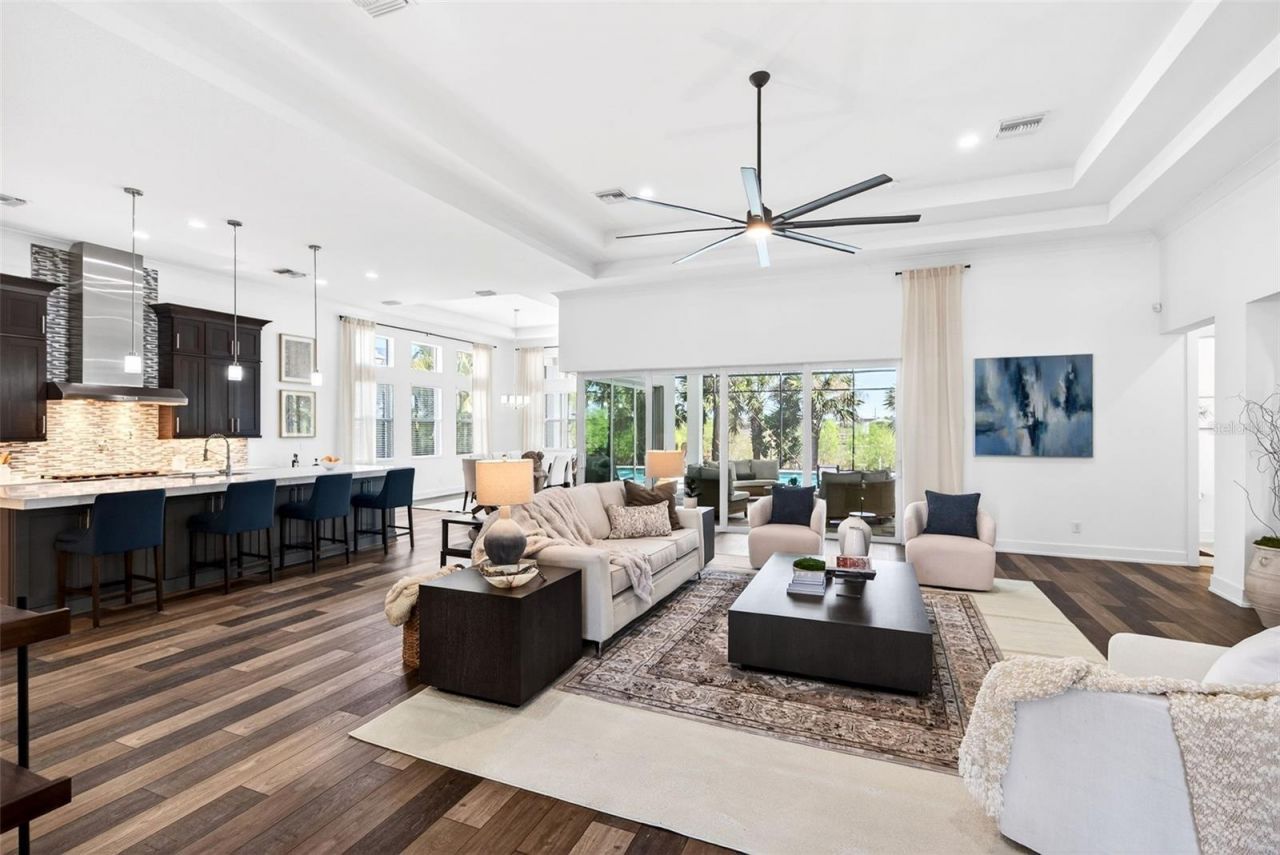 8276 Redonda Loop, Lakewood Ranch, FL 34202 Photo