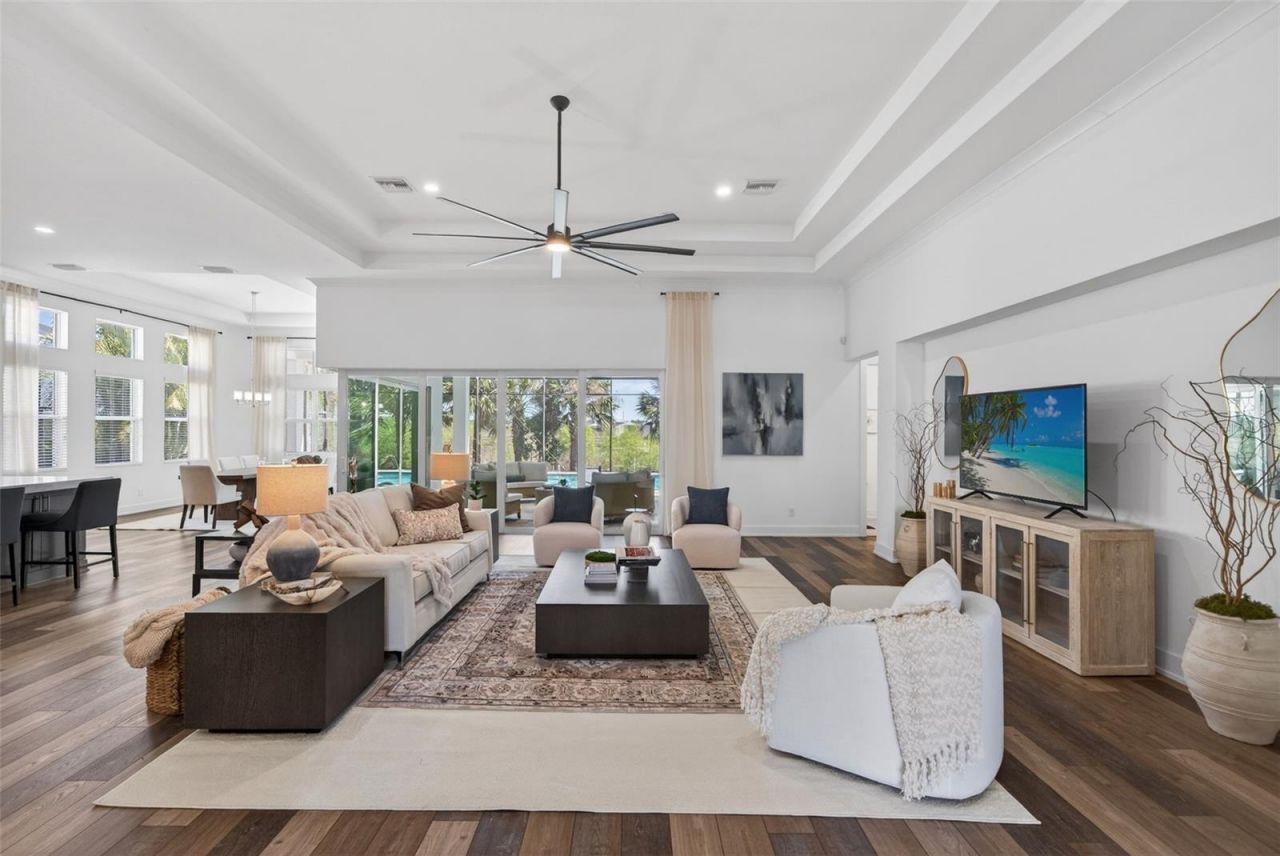 8276 Redonda Loop, Lakewood Ranch, FL 34202 Photo