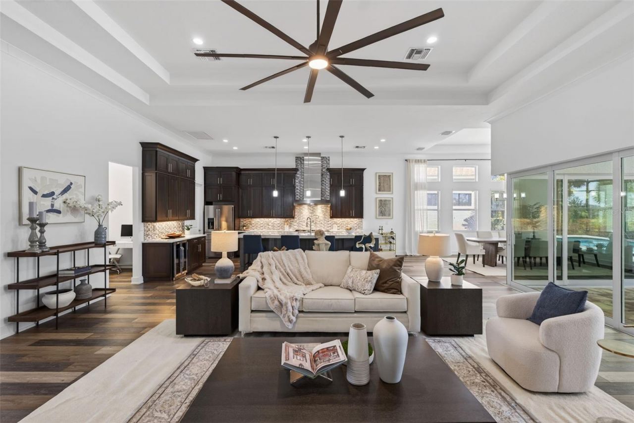 8276 Redonda Loop, Lakewood Ranch, FL 34202 Photo