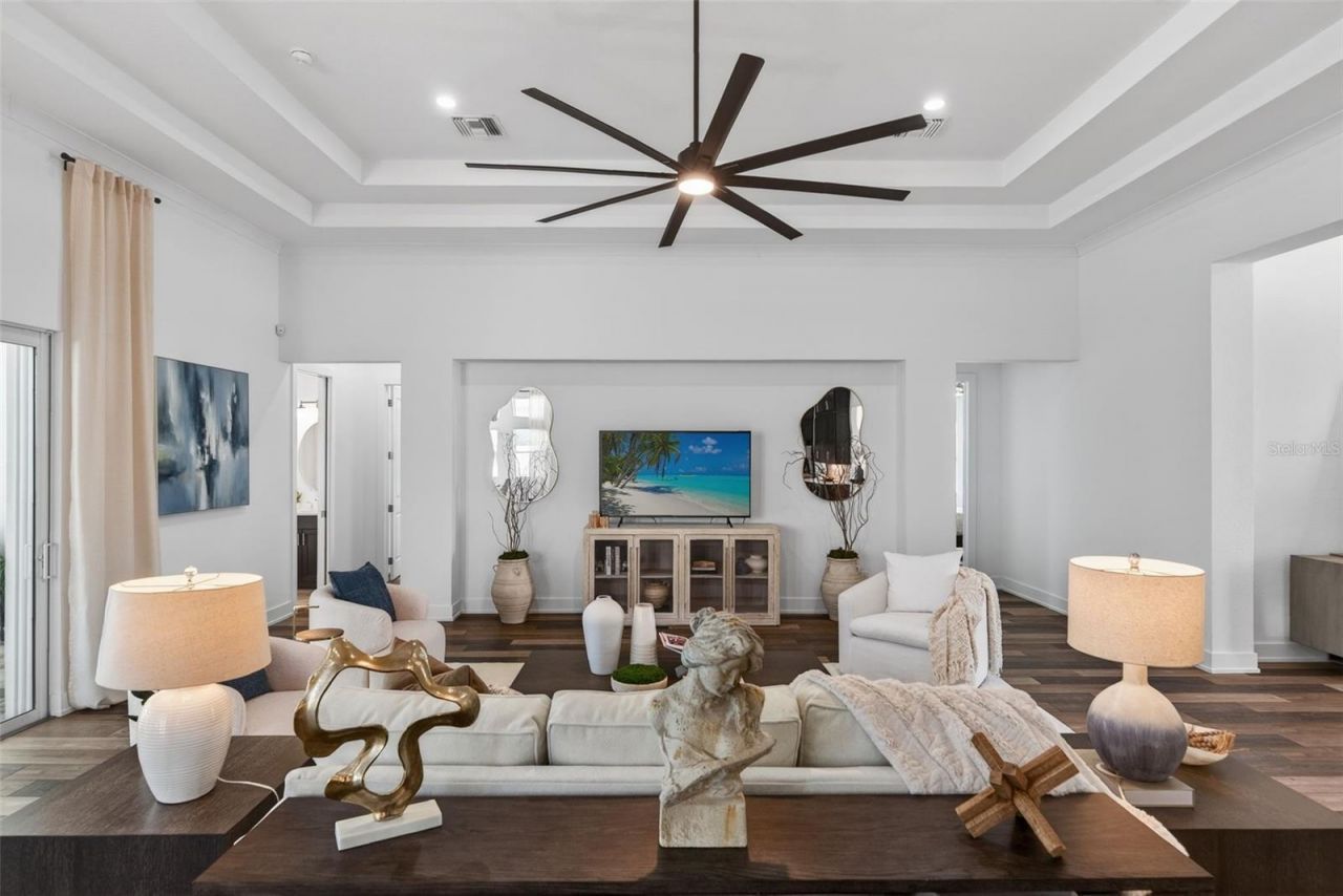 8276 Redonda Loop, Lakewood Ranch, FL 34202 Photo