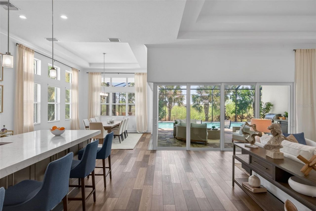 8276 Redonda Loop, Lakewood Ranch, FL 34202 Photo