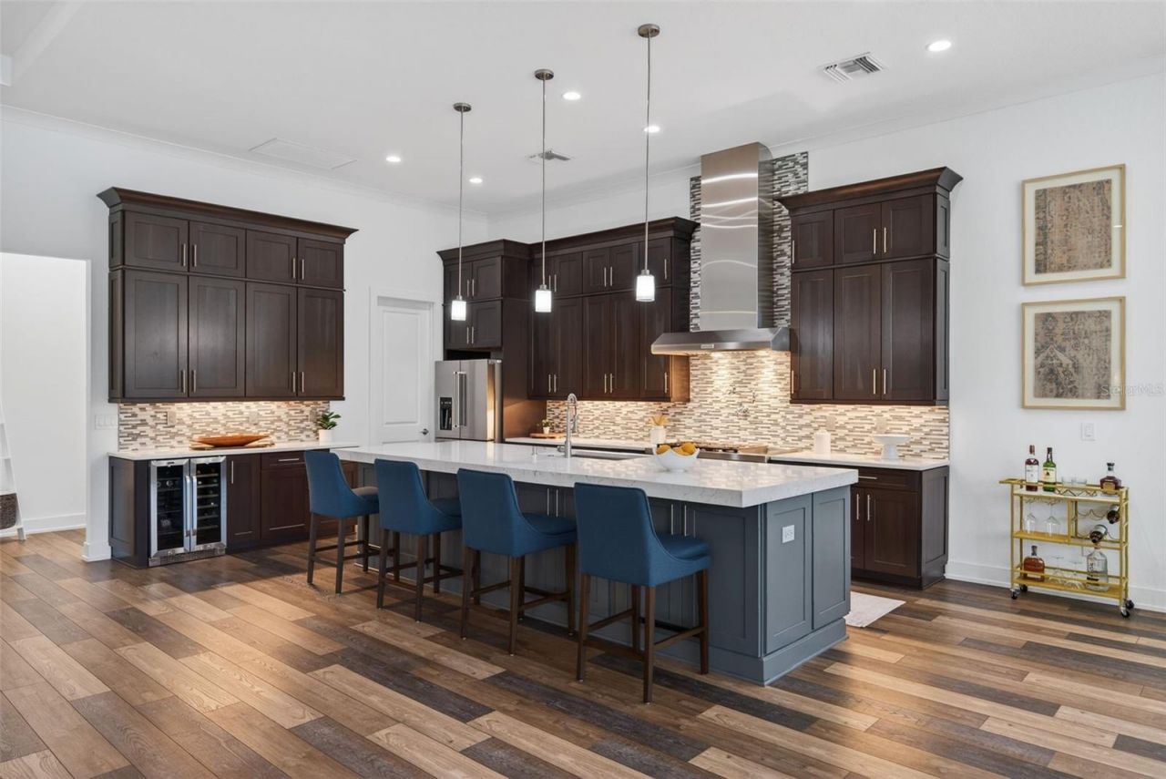 8276 Redonda Loop, Lakewood Ranch, FL 34202 Photo