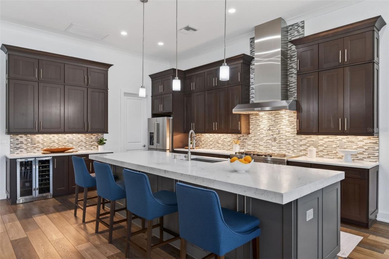 8276 Redonda Loop, Lakewood Ranch, FL 34202 Photo