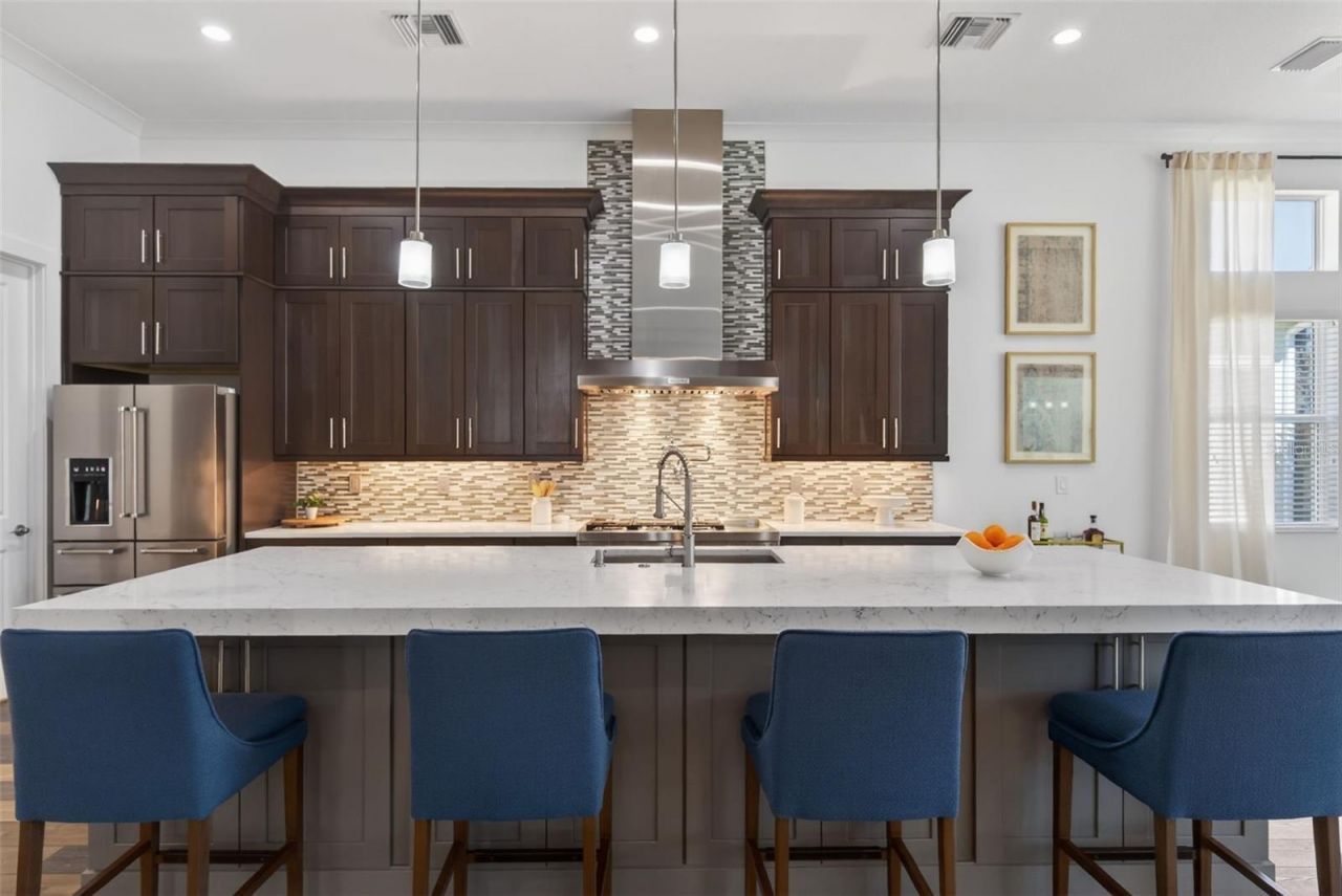 8276 Redonda Loop, Lakewood Ranch, FL 34202 Photo