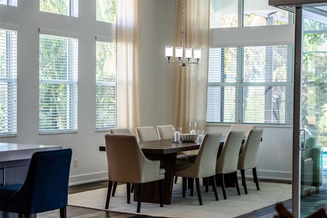 8276 Redonda Loop, Lakewood Ranch, FL 34202 Photo