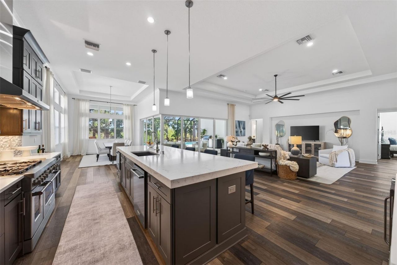 8276 Redonda Loop, Lakewood Ranch, FL 34202 Photo