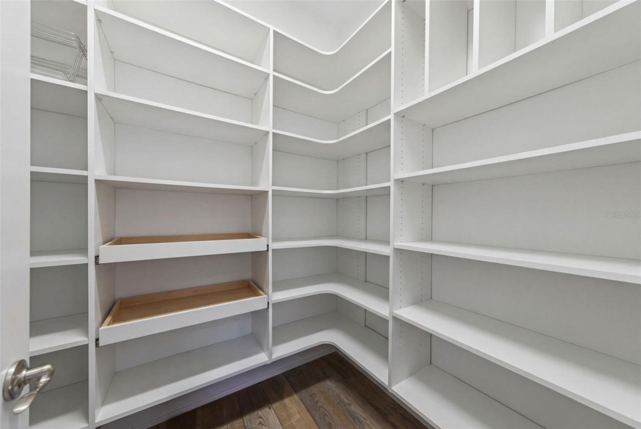 8276 Redonda Loop, Lakewood Ranch, FL 34202 Photo