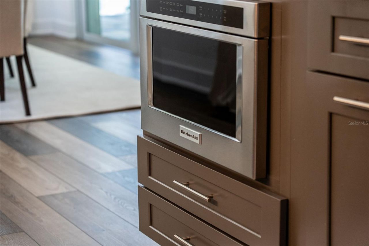 8276 Redonda Loop, Lakewood Ranch, FL 34202 Photo