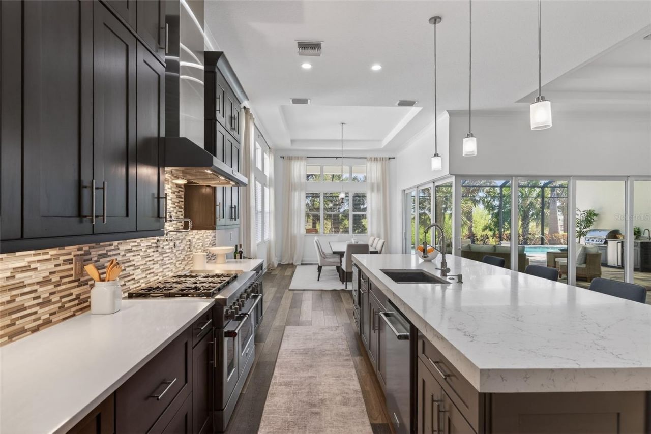 8276 Redonda Loop, Lakewood Ranch, FL 34202 Photo