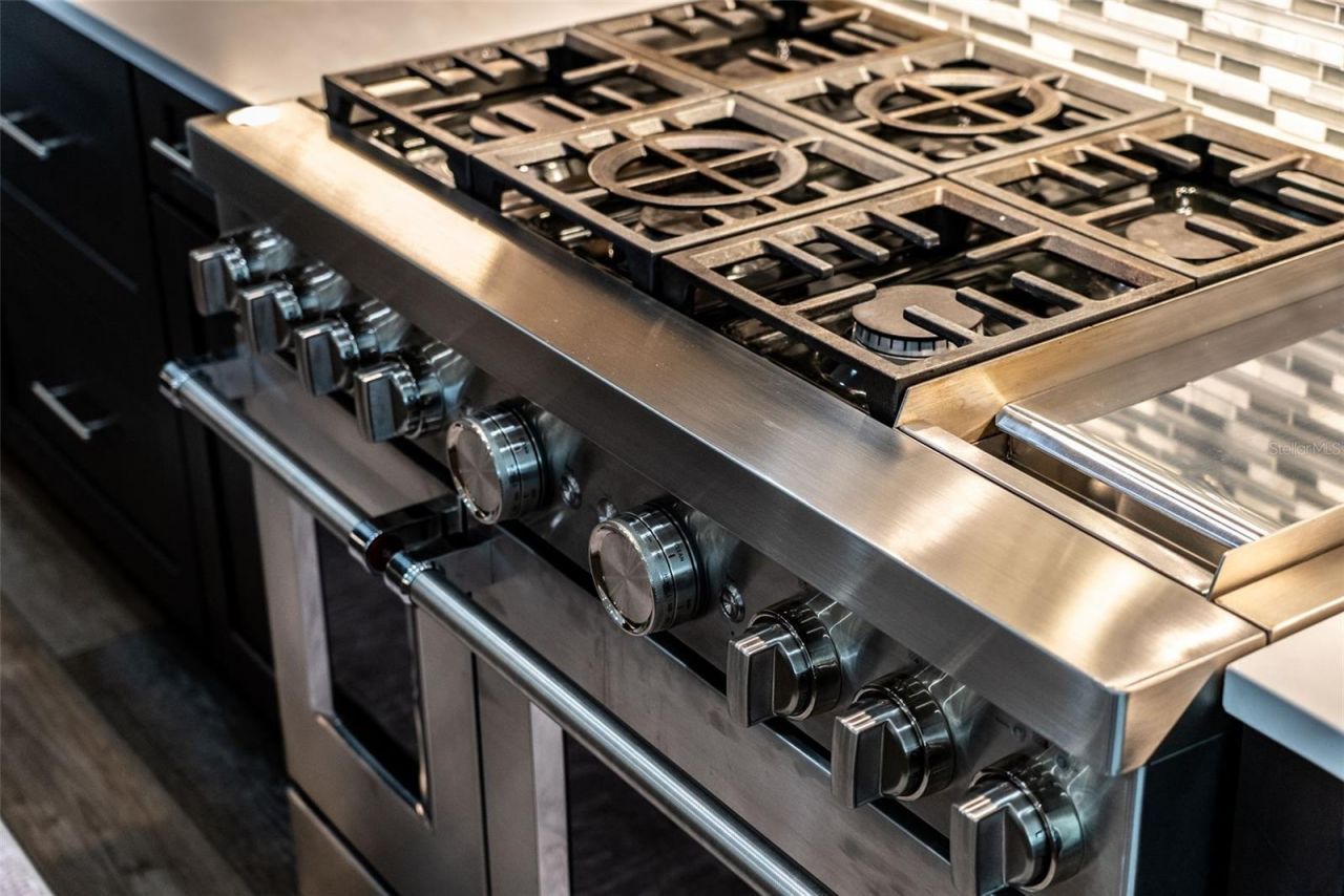 8276 Redonda Loop, Lakewood Ranch, FL 34202 Photo