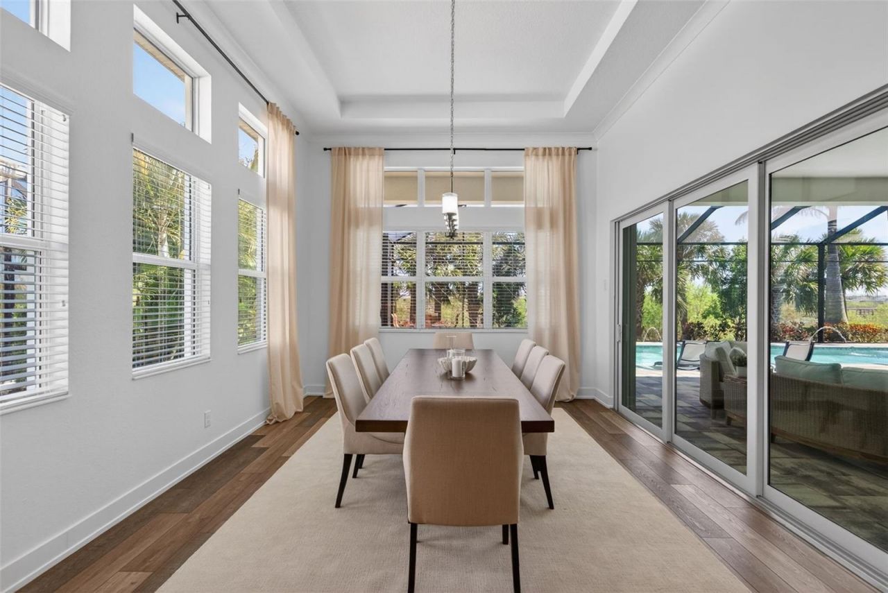 8276 Redonda Loop, Lakewood Ranch, FL 34202 Photo