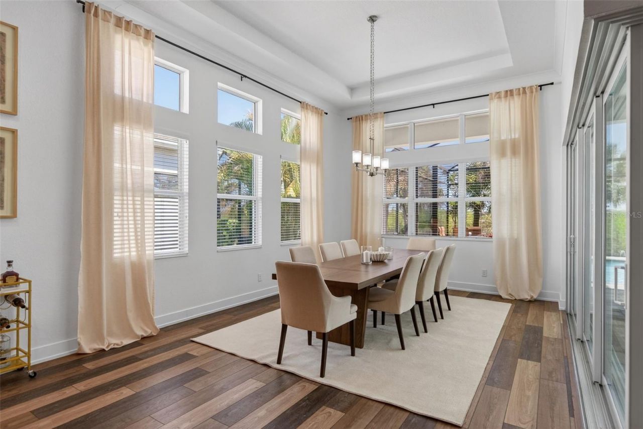 8276 Redonda Loop, Lakewood Ranch, FL 34202 Photo