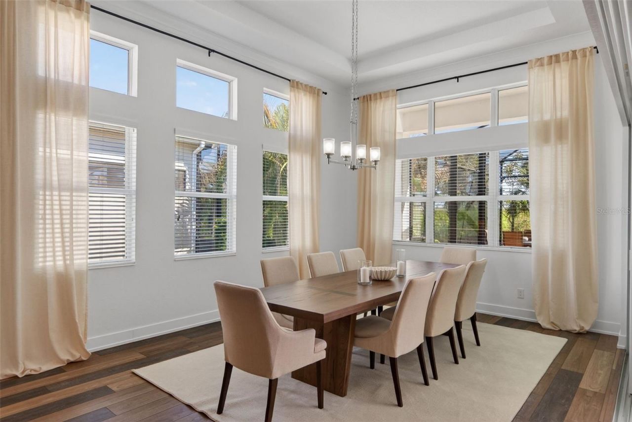 8276 Redonda Loop, Lakewood Ranch, FL 34202 Photo