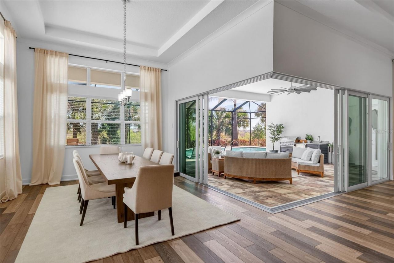 8276 Redonda Loop, Lakewood Ranch, FL 34202 Photo