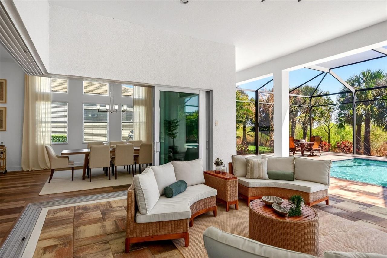 8276 Redonda Loop, Lakewood Ranch, FL 34202 Photo