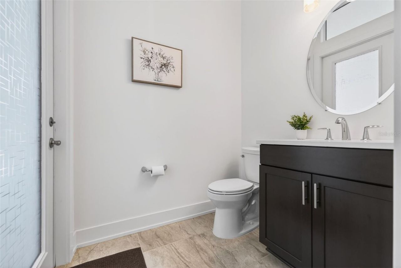 8276 Redonda Loop, Lakewood Ranch, FL 34202 Photo