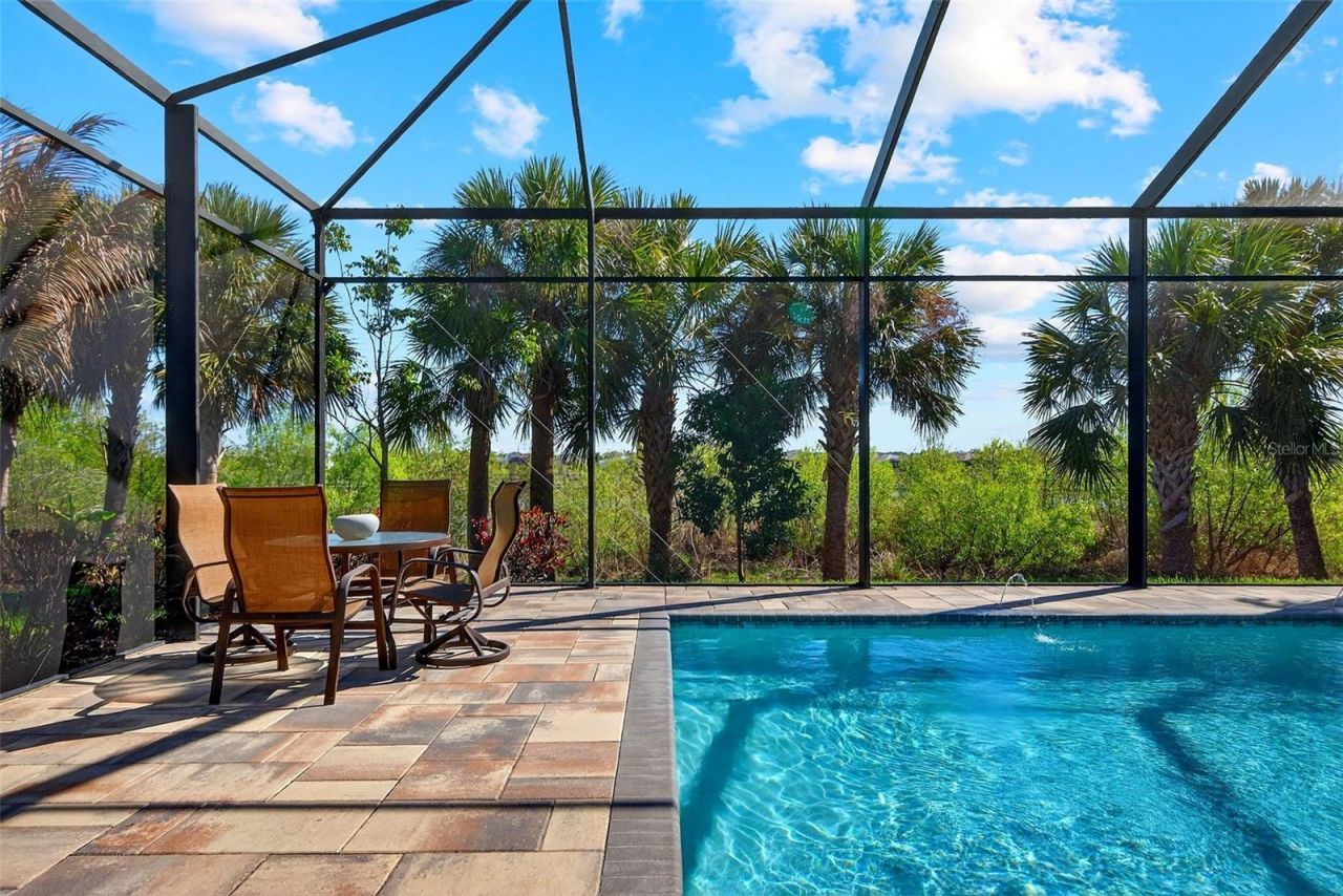 8276 Redonda Loop, Lakewood Ranch, FL 34202 Photo