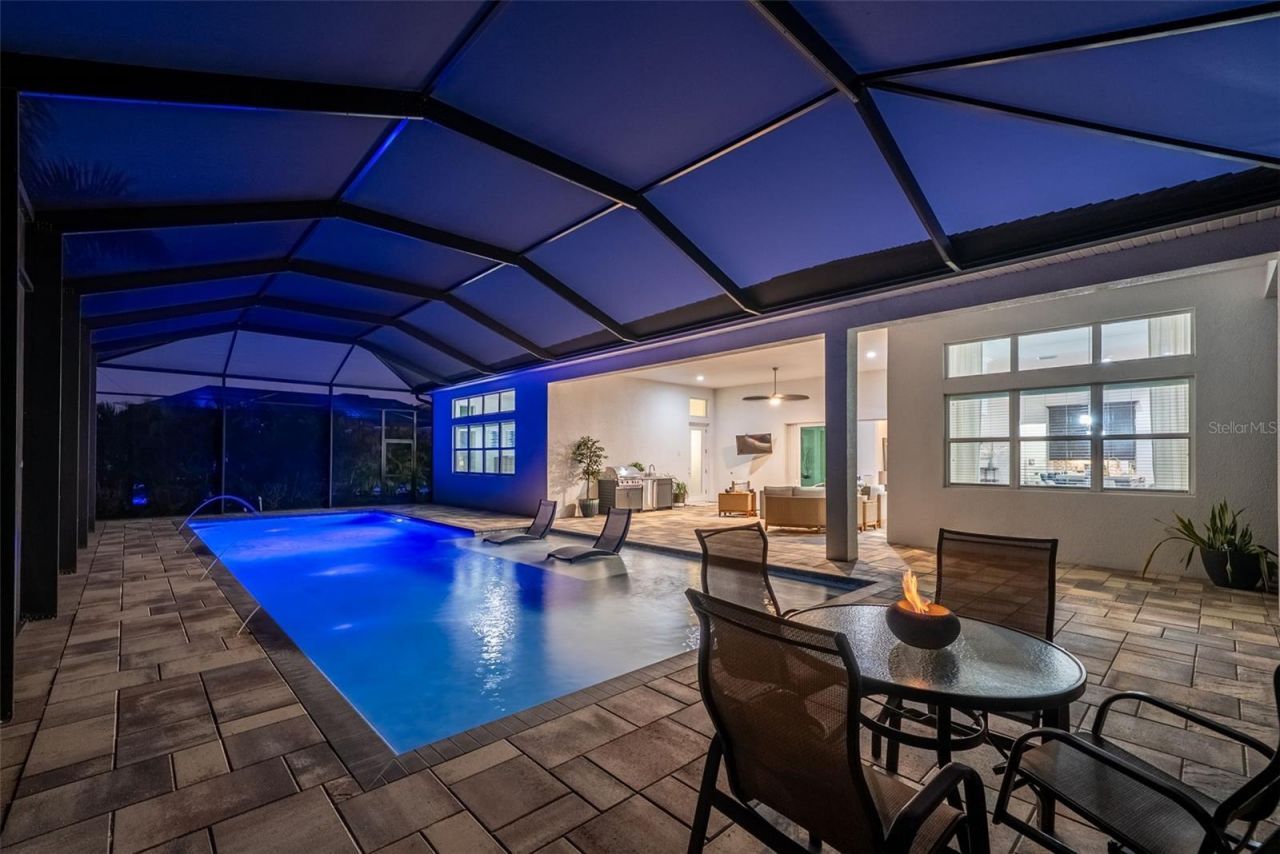 8276 Redonda Loop, Lakewood Ranch, FL 34202 Photo